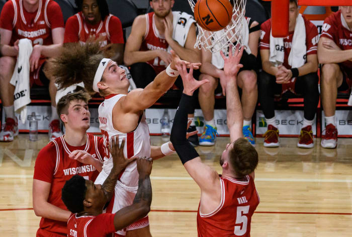 03_Josiah Allick_MBBvsWisconsin0201